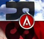 Agorà - Intervista Prefetto di Lodi questione profughi