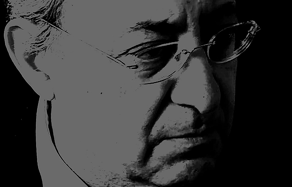 4 ottobre 2019 - Commemorazione Prefetto Leopoldo Falco 