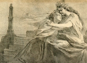 Oggi, 17 Marzo 1861, L'Italia s'è desta - Intervista alla Storia
