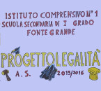 Fonte Grande - intervento Prefetto Corona progetto legalità