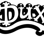 dux