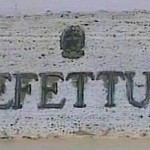prefettura