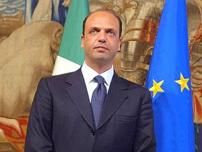 alfano