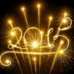 2015