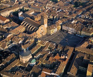 lodi