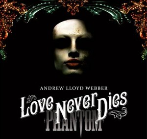love_never_dies