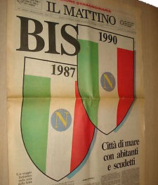 napoli_scudetto