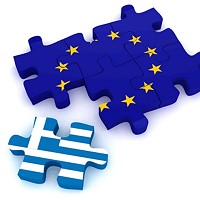 grexit