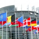 europa