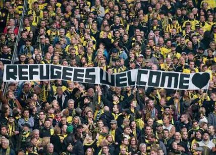refugee-welcome