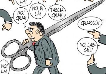 tagli_economici