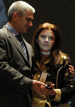 memoria_2016