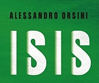 orsini_isis