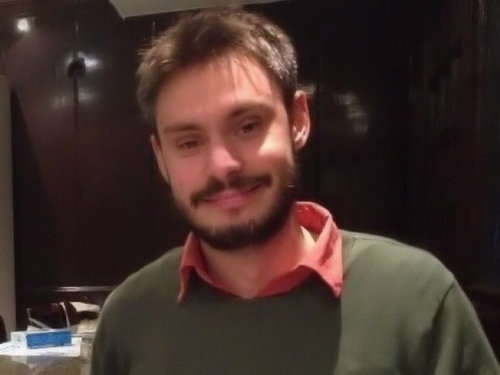 regeni