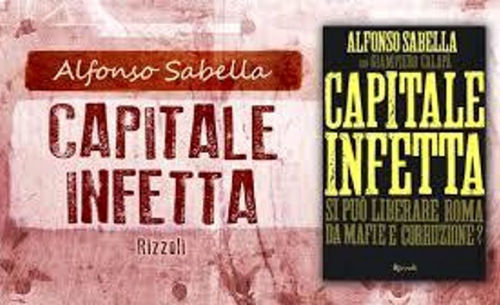 sabella