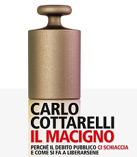 macigno_cottarelli
