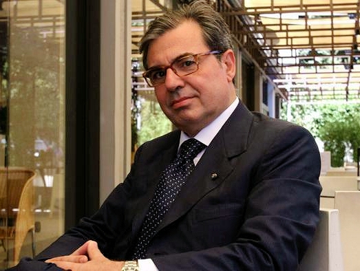 frattasi