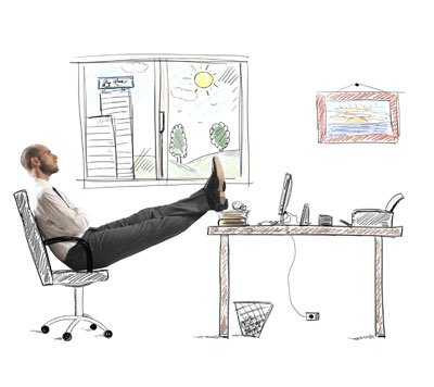 smart_working