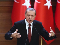 erdogan