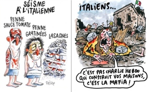 amatrice_vignetta
