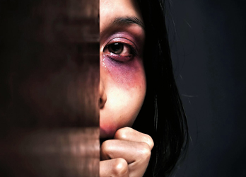 femminicidio