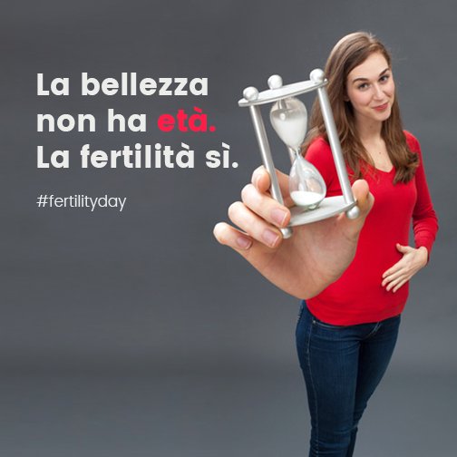 fertility-day