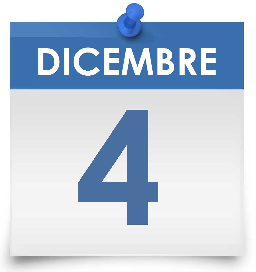 calendario-4dicembre