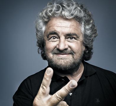 grillo